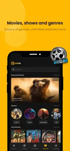hotstar-movies-telugu Movies and shows