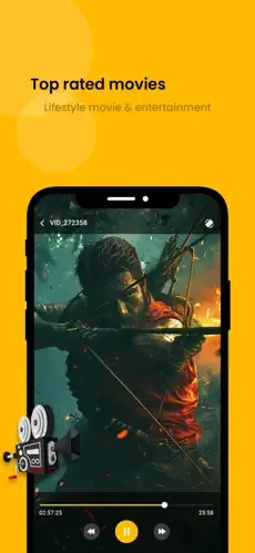 hotstar-movies-telugu Top Rated Movies